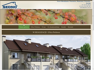 sedno.com.pl